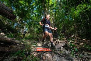 BIB: 
                            <button type="button" onclick="openModal(19388696)" class="btn btn-primary btn-sm float-right btn-popup" data-toggle="modal" data-target=".modal-high-quality">
                        <i class="fas fa-shopping-cart"></i> Add to Cart
                    </button>
                                            <button type="button" onclick="isThisMe(19388696, true)" class="btn btn-success btn-sm float-right btn-popup btn-isme hidden" data-toggle="tooltip" data-placement="bottom" title="นี่คือรูปของคุณใช่ไหม คลิกที่นี่เพื่อเอาเข้าอัลบั้ม">
                        <i class="fas fa-plus"></i> Add to album
                    </button>
                    <button type="button" onclick="isThisMe(19388696, false)" class="btn btn-warning btn-sm float-right btn-popup btn-isnotme hidden">
                        <i class="fas fa-ban"></i> Remove from album
                    </button>